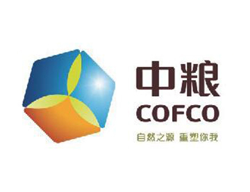 中糧集團(tuán)有限公司
