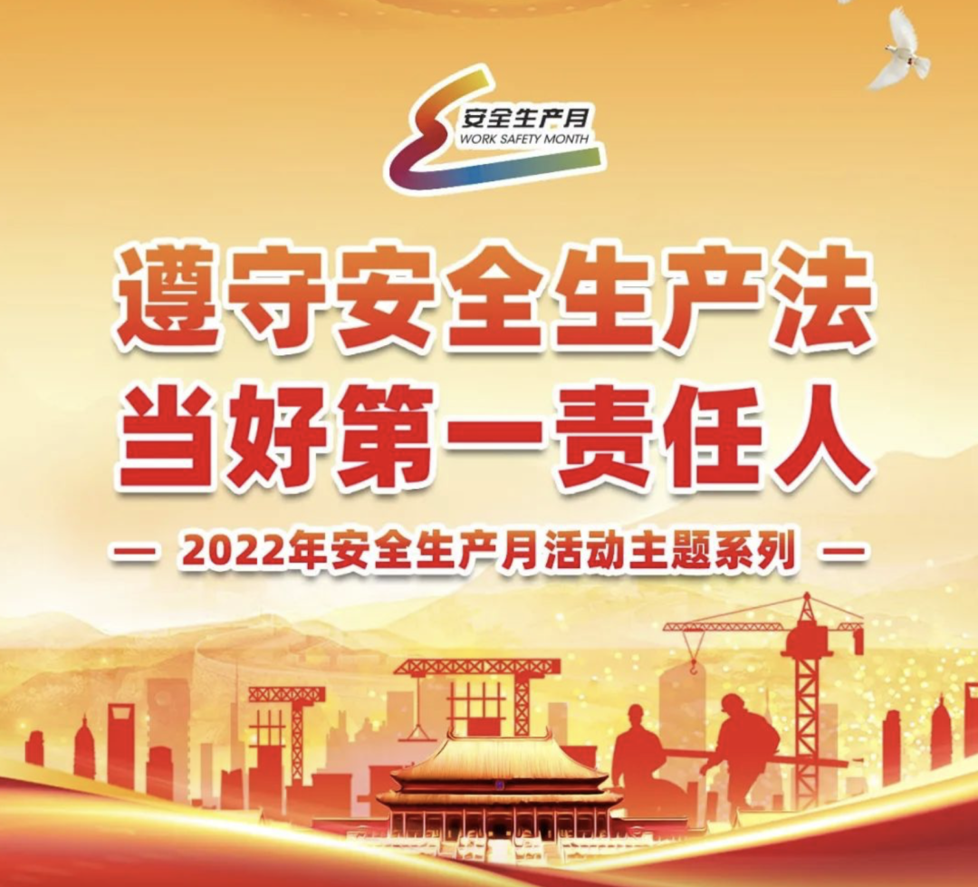ȫ21ȫa(chn)¡